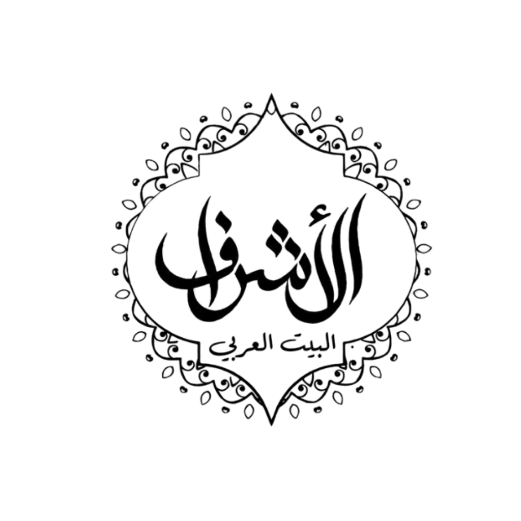 جاري التحميل...